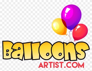 Balloons Artist - Artist