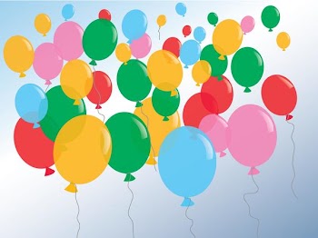 balloons.jpg