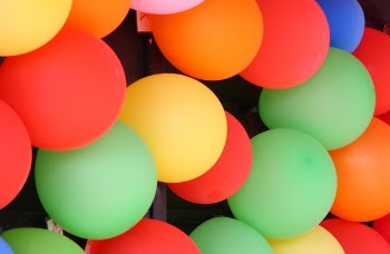 Balloons.JPG