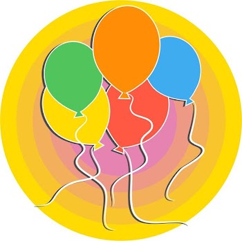 balloons.jpg