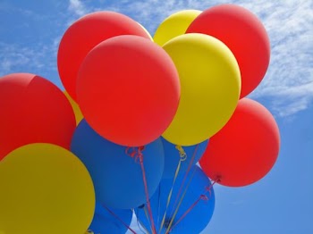 balloons.jpg
