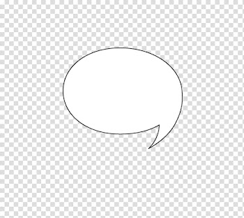 Balloons s, speech balloon transparent background PNG clipart