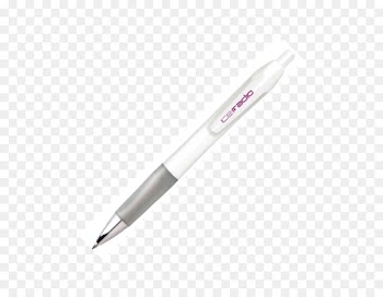 Ballpoint Pen, Paper, Pen, Office Supplies PNG
