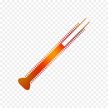 Ballpoint pen Product Lecce Advertising Logo -  