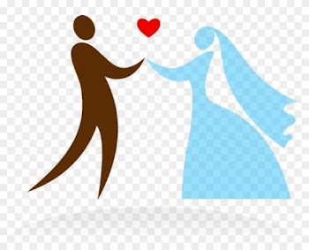 Ballroom Dance Lessons - Wedding