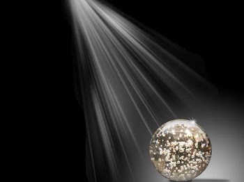 ballWithLights.jpg