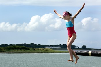 BallyRegatta0027.jpg