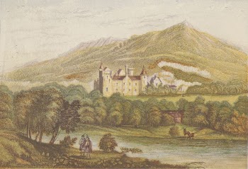 Balmoral Castle | Free Photo - rawpixel