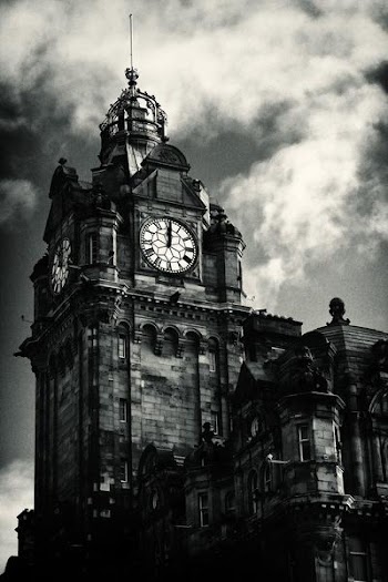 balmoral_hotel.jpg