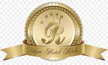 Balneokompleks AkvatoniK Rich Spa Hotel Sofia - hotel 