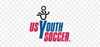 Baltimore Celtic Elite - Us Youth Soccer Association