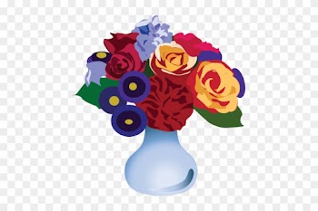 Baltimore County Master Gardeners Growing Spring Flowers - Garden Roses