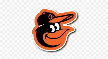 Baltimore Orioles Oriole Park at Camden Yards 2012 Major League Baseball season Miami Marlins - East Side Gallery 