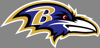Baltimore Ravens