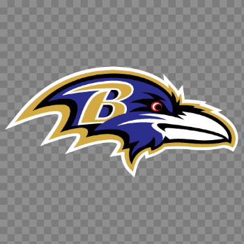 Baltimore Ravens NFL - Ravens News, Scores, Stats, Rumors & More ...