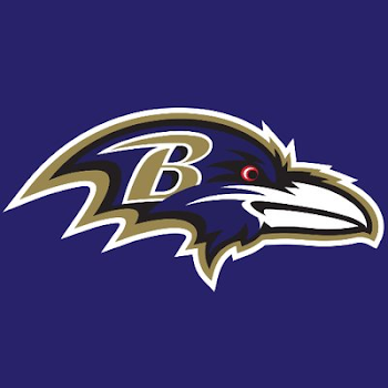 Baltimore Ravens (@Ravens) | Twitter