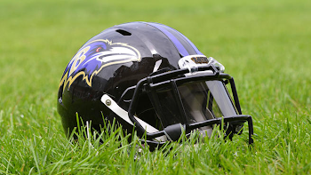Baltimore Ravens Roundup: Free agent linebacker Vincent Rey works ...