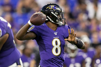 Baltimore Ravens vs. Green Bay Packers in NFL preseason: TV info ...