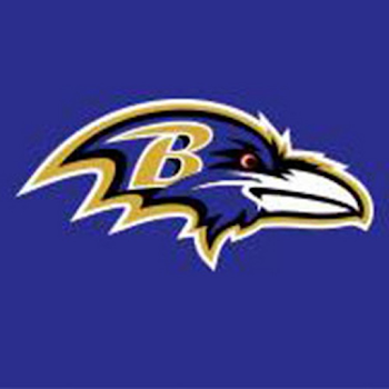 Baltimore Ravens - YouTube