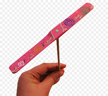 Bamboo-copter Bamboocopter Imagination Doraemon - Nice bamboo dragonfly 