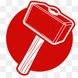 Ban Hammer PNG and Ban Hammer Transparent Clipart Free Download.