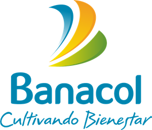 BANACOL Logo Vector
