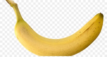 Banana, American Muffins, Desktop Wallpaper, Banana Family PNG