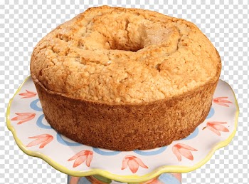 Banana bread Pound cake Pumpkin bread Muffin Baking, pound medicine transparent background PNG clipart