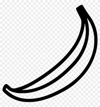Banana Comments - Food