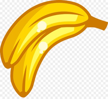 Banana Drawing animation Image Banaani - banana plant 