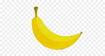 banana family banana yellow plant fruit