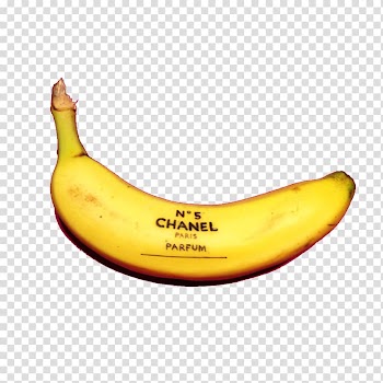 Banana Fruit Food, banana transparent background PNG clipart