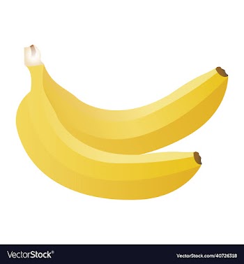 banana fruit free