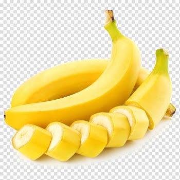 Banana Fruit Seed Auglis Eating, Banana pattern transparent background PNG clipart
