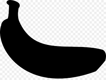Banana Geographic Information System Silhouette GIS Solutions, Inc. -  