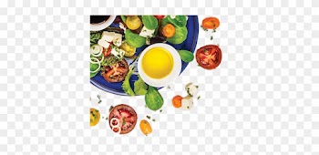Banana Joe Will Be At The Speciality &amp; Fine Foods Fair - Speciality And Fine Food Fair 2017