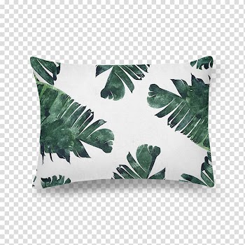 Banana leaf All about Leaves Watercolor painting Desktop , Leaf transparent background PNG clipart