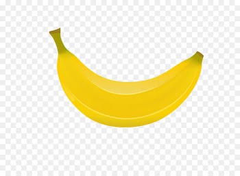 Banana leaf Fruit - banana PNG image 