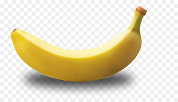 Banana Peel png download - 1051*593 - Free Transparent Banana png ...