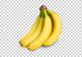 Banana PNG, Clipart, Banana Bread, Banana Family, Banana ...