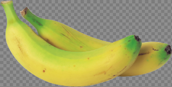 Banana Png Image