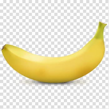 Banana split Fruit Food Tutti frutti, Banana transparent background PNG clipart