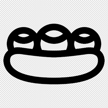 Banana Split Icon - free download, PNG and vector