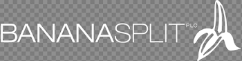 Banana Split London – best event production London, large events ...