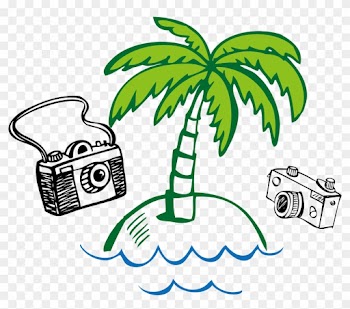 Banana Vector Clip Art - Banana Vector Clip Art
