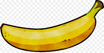 Banana Yellow Product design -  