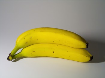 banana2.jpg