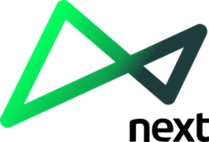 Banco Next Logo Vector