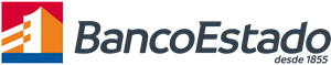 BancoEstado Logo Vector