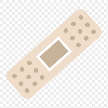 Band aid png sticker, healthcare | Free PNG - rawpixel